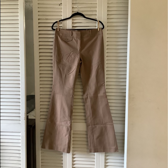 Club Monaco Women Pants - Picture 1 of 6